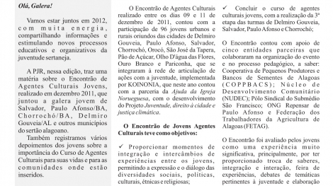 5- EncartePJR_Nov-Dez2011_Jan-Fev-Mar2012_ano6_n18