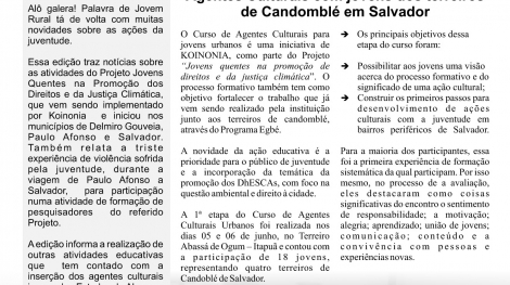 6- EncartePJR_Jul-Ago2011_ano6_n17