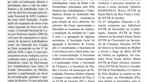 7- BoletimTRD_Mar-Abr2009_ano4_n16