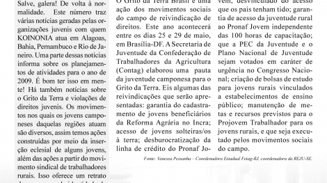 7- EncartePJR_Mar-Abr2009_ano_n16