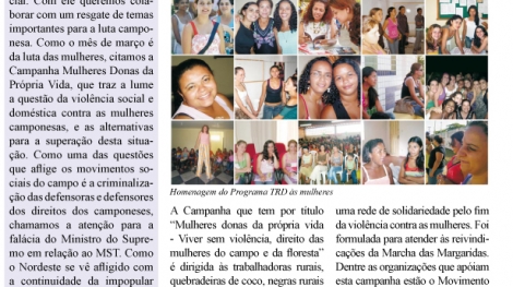 8- BoletimTRD_Set2008-Fev2009_ano4_n15