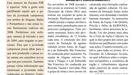 8- EncartePJR_Set2008-Fev2009_ano4_n15