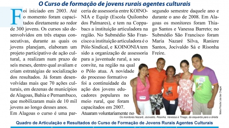 8- InformativoEspecial_Set2008-Fev2009_ano4_n15