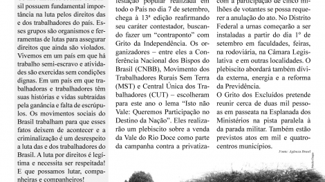 9- BoletimTRD_Jul-Ago2008_ano3_n14