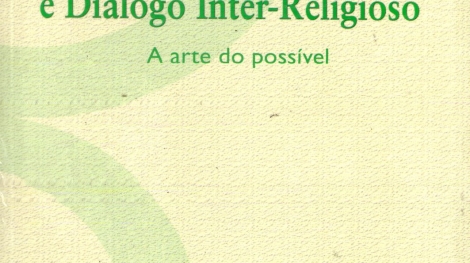 Ecumenismo e diálogo
