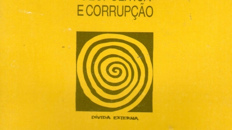 Itaipu