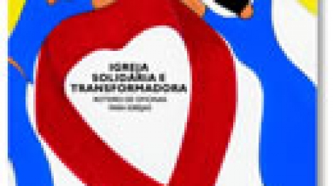 IgrejaSolidáriaTransformadora