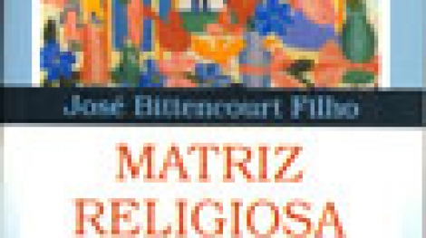 Matriz