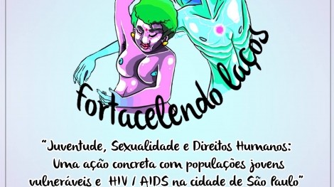 12959390_996447603782331_503475455_o