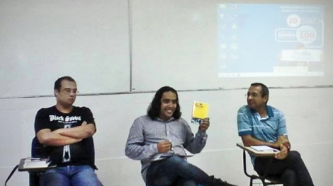 13407144_1027279093987307_5019396368399912908_n