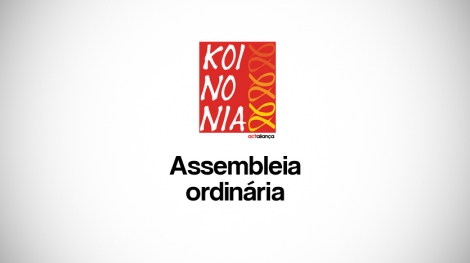 Assembleia