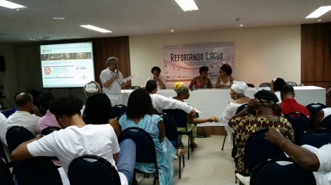 14316792_10202162806387275_3063268339999585325_n