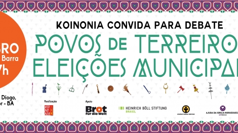 Reforçando laços-para papel