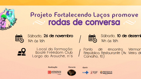 divulgação-rodasconversa cópia