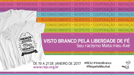 15994957_1158258364228156_3912410999800524614_o