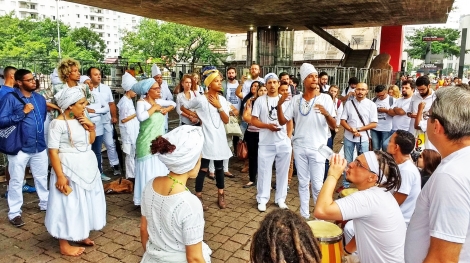 FOTO: Natália Blanco