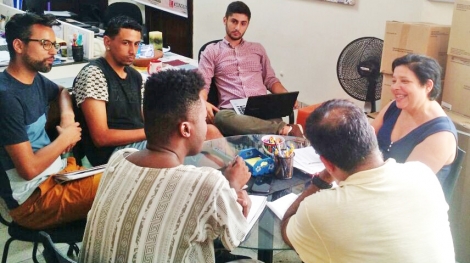 WhatsApp Image 2017-02-14 at 14.53.01