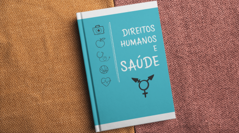 Cópia de Banner Publicações - site(7)