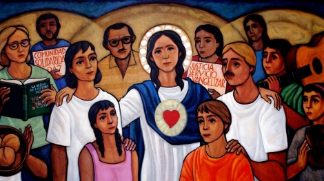 dc7931d7ca102620d18a9ed3ef3d10dc7b9e1ea4