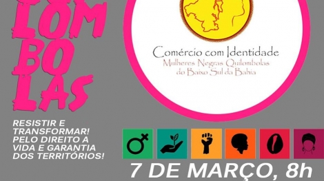 28167700_1671925812900073_2239095361331487734_n