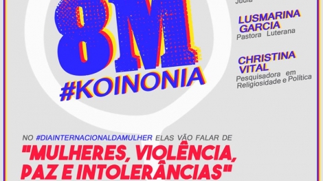 28661470_1684454764980511_3959457858761923845_n