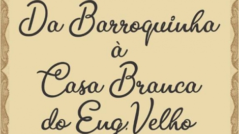 29101543_1691257330966921_7855573247474948700_n