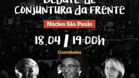 30706064_1728509630575024_2906915353979468832_n