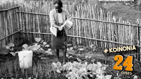 31408229_1743696299056357_5006432331814976741_n