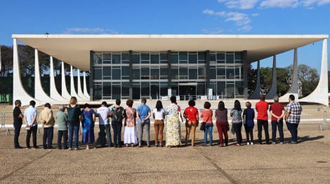 Foto: Felipe Bernardo