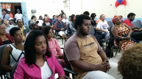 WhatsApp Image 2018-08-10 at 18.36.33