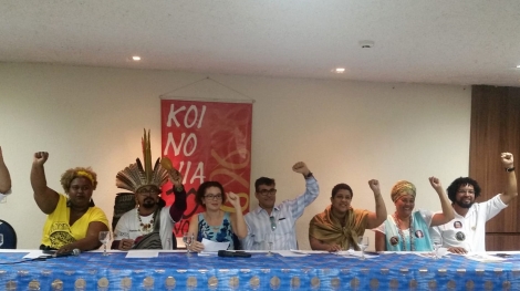 40597894_1927105607382091_2577456663703322624_o