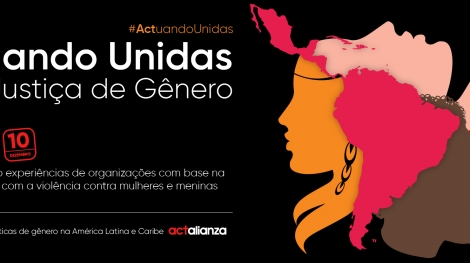 ActuandoUnidas-Banner-CREAS-1920x750