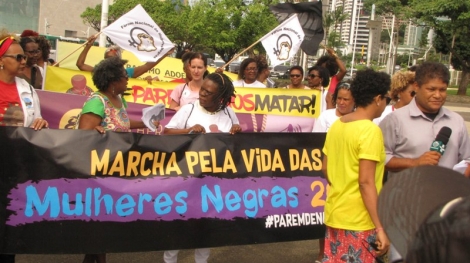 Foto: Ivana Flores/ KOINONIA