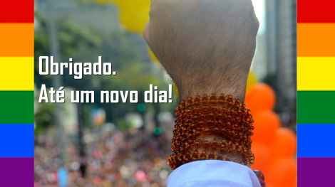 Arte-Site-Nota-Jean-Wyllys