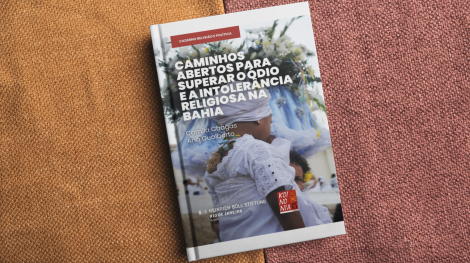 Cópia de Banner Publicações - site(5)