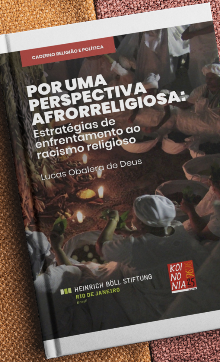 Cópia de Banner Publicações - site(6)