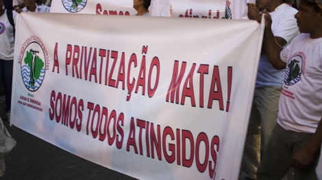 Ato-Belo-horizonte_3