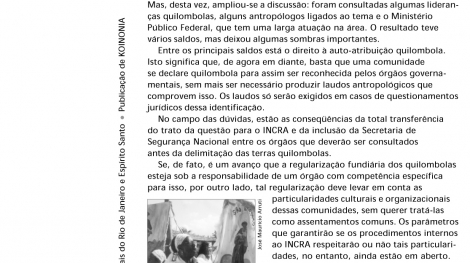 koinonia_23-territorios-negros_14_ano4_fev_mar_2004