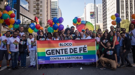 1 - Congresso_-30--Foto_Julio_Cesar_Silva_Divulgacao_KOINONIA_Presenca_Ecumenica