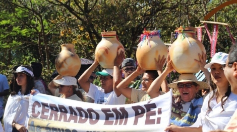 Missao ecumenica - correntina - Copia