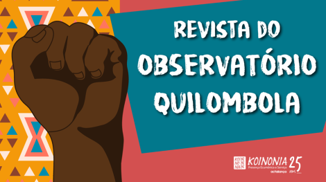 REVISTA