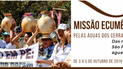 missaoecumenica