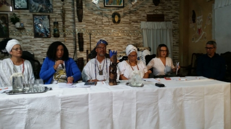 WhatsApp Image 2019-11-08 at 10.17.28