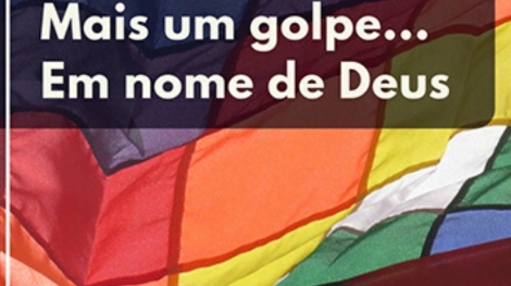 WhatsApp Image 2019-11-11 at 18.41.34