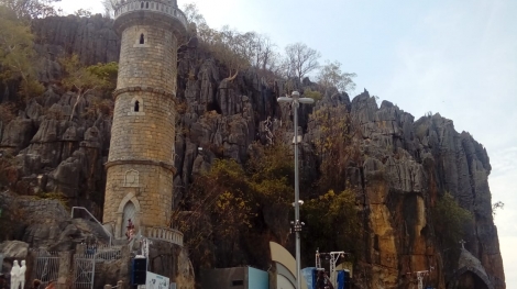 WhatsApp Image 2019-11-16 at 11.47.17