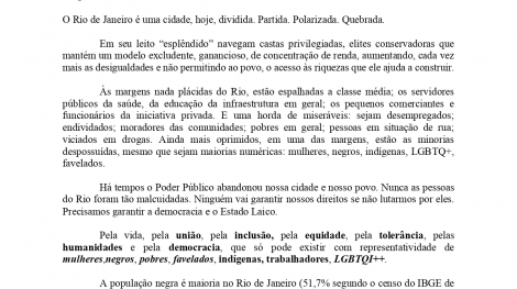 Maifesto 8_12 (18)-1_page-0001