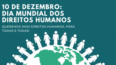 QUEREMOS-MAIS-DIREITOS-HUMANOS-PARA-TODOS-E-TODAS