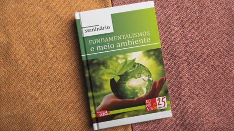 Cópia de Banner Publicações - site(4)