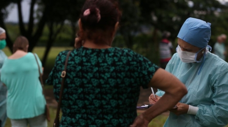 Marcello Casal Jr./Agência Brasil