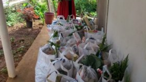 WhatsApp Image 2020-04-23 at 10.05.09